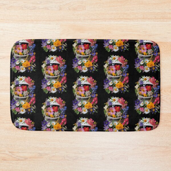 Item preview, Cosmic Bloom designed and sold by Taudalpoi.