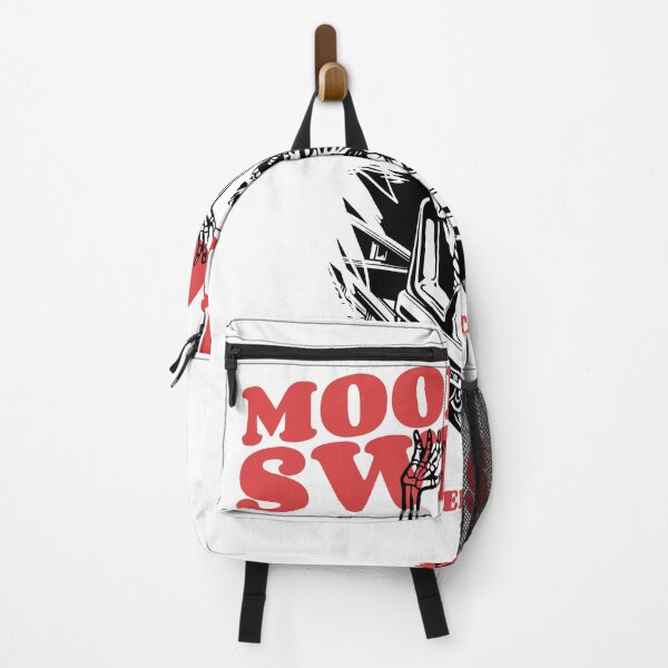 Item preview, Mood swings and bowel things designed and sold by TAP INTO MY BRAIN - Menopause and Strength Humor.