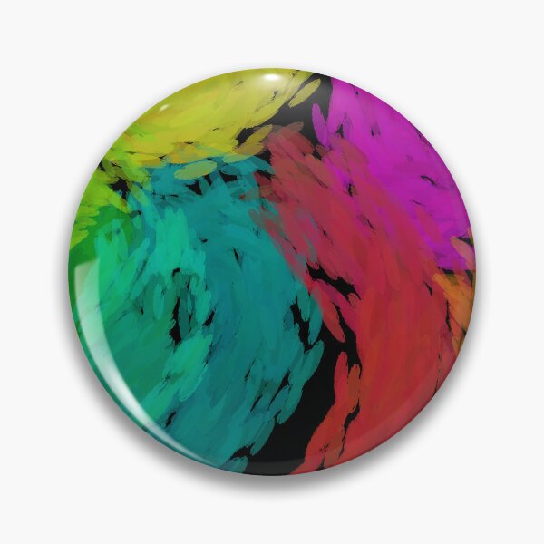 Item preview, Soul colours designed and sold by OrchidPawz.