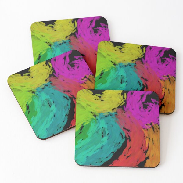 Item preview, Soul colours designed and sold by OrchidPawz.