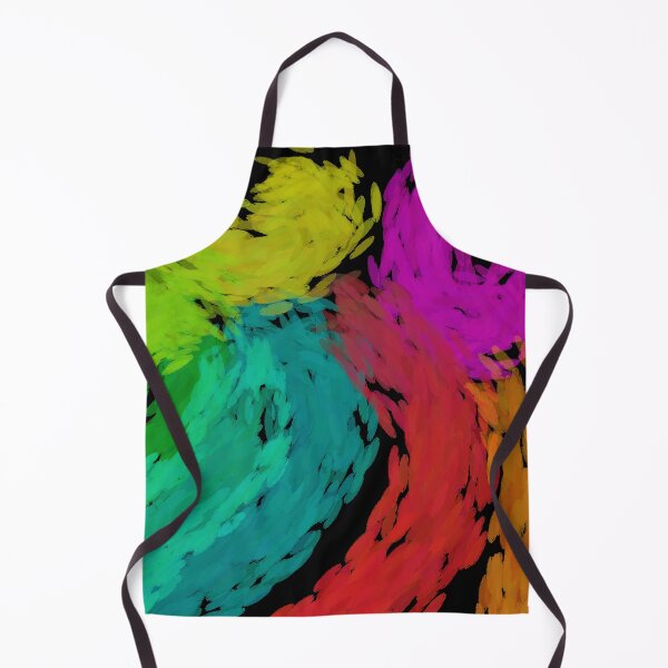 Item preview, Soul colours designed and sold by OrchidPawz.