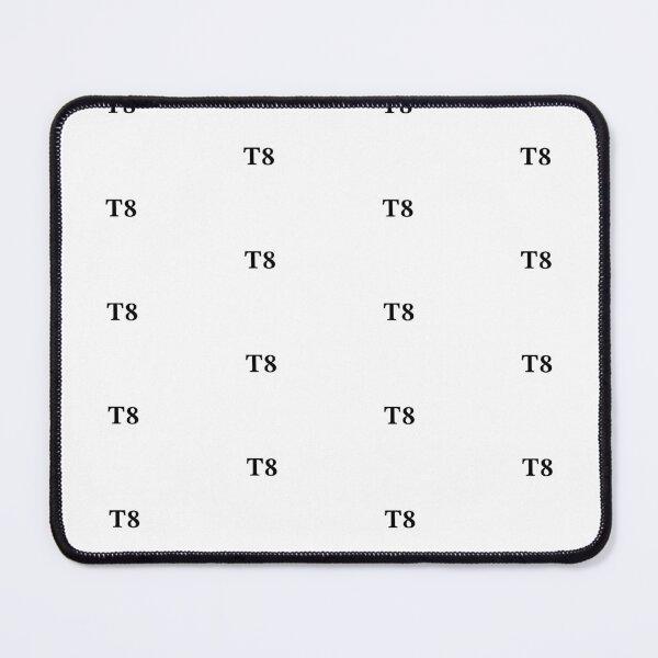 Item preview, T8 - Tate McRae Quote | Emotional & Relatable Lyrics designed and sold by vi.besstore .