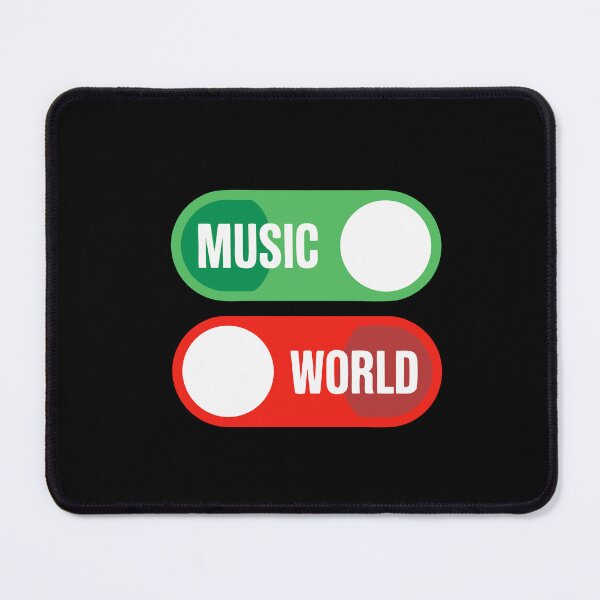 Item preview, Musical Passion designed and sold by Danh Style.