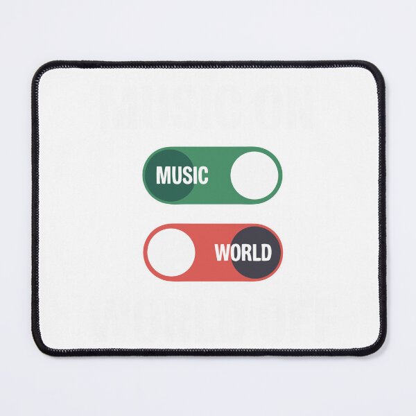 Item preview, Musical Passion designed and sold by Danh Style.