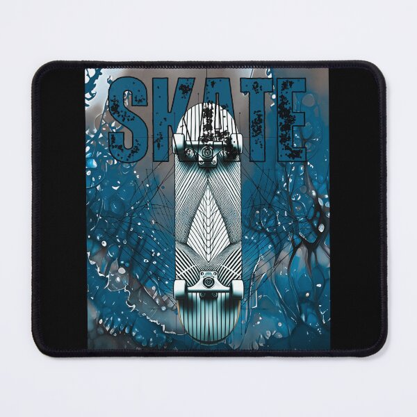 Item preview, SKATE LIFE designed and sold by maistendencias.