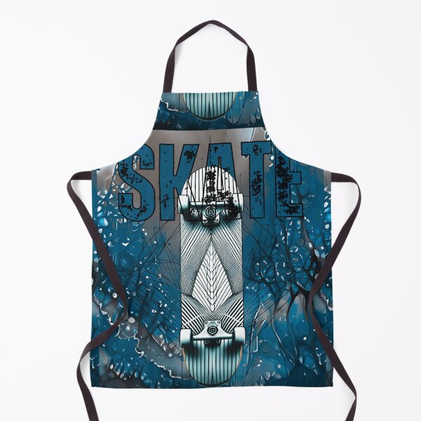 Item preview, SKATE LIFE designed and sold by maistendencias.