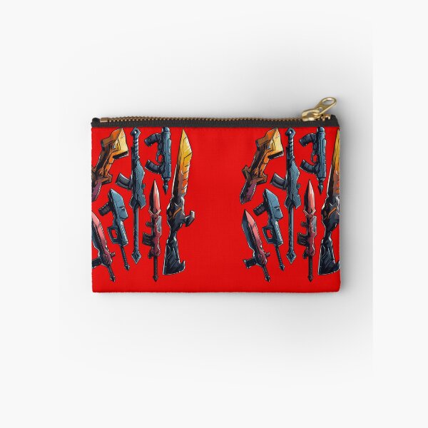 Item preview, Pixel Arsenal Abstracts designed and sold by Zakrytos ★★★★★.