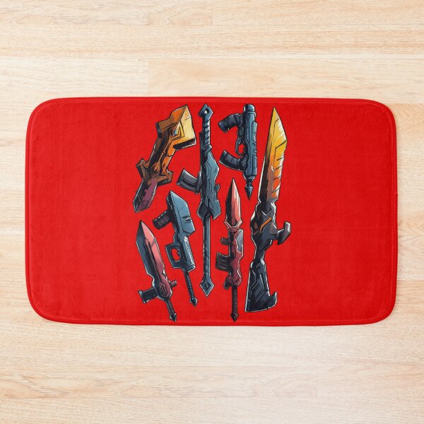 Item preview, Pixel Arsenal Abstracts designed and sold by Zakrytos ★★★★★.