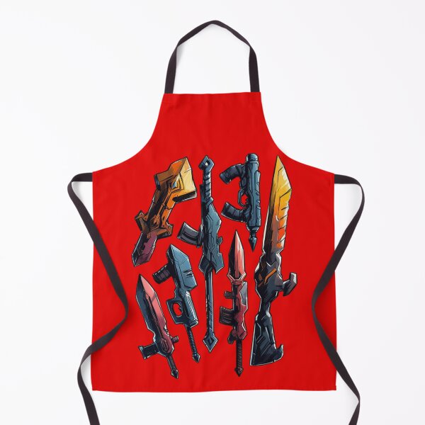 Item preview, Pixel Arsenal Abstracts designed and sold by Zakrytos ★★★★★.