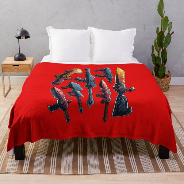 Item preview, Pixel Arsenal Abstracts designed and sold by Zakrytos ★★★★★.