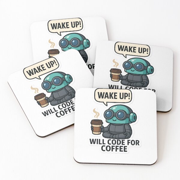 Item preview, Copilot designed and sold by Day Dreamer.