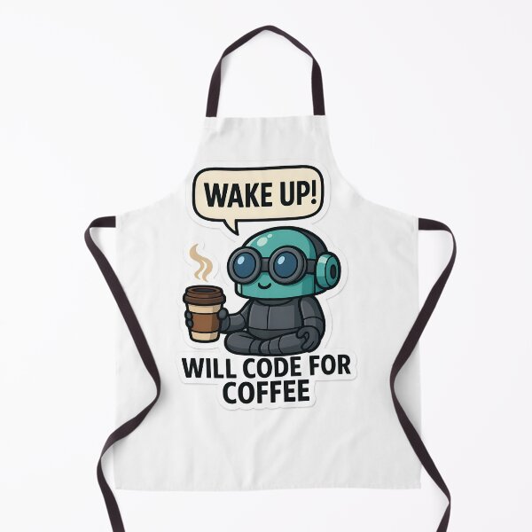 Item preview, Copilot designed and sold by Day Dreamer.