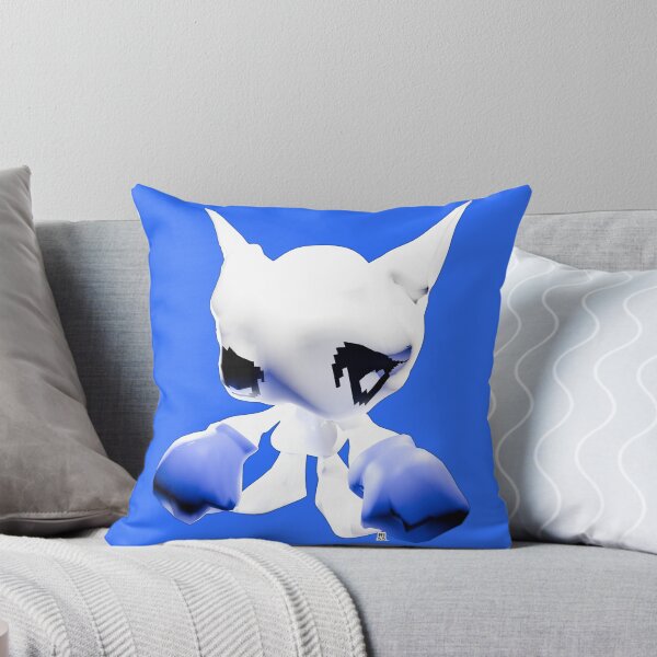Item preview, EVOLG designed and sold by RikoandTako.