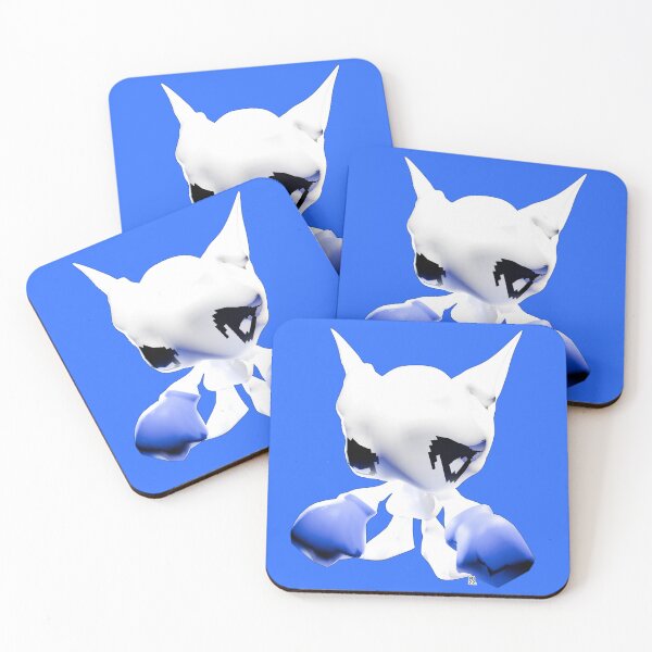 Item preview, EVOLG designed and sold by RikoandTako.