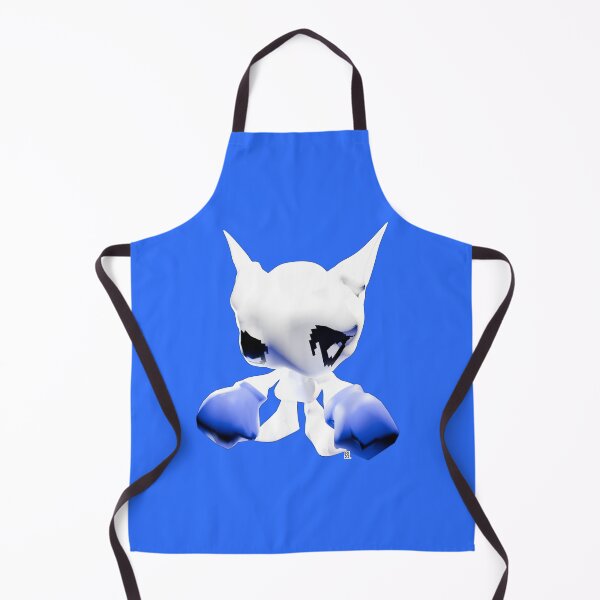 Item preview, EVOLG designed and sold by RikoandTako.