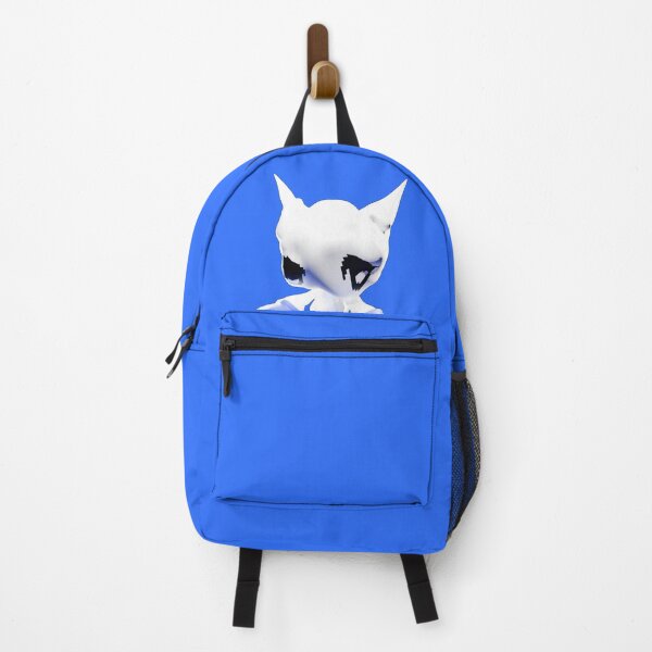 Item preview, EVOLG designed and sold by RikoandTako.