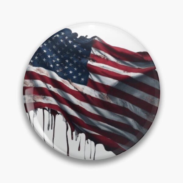 Item preview, USA designed and sold by sami88art.