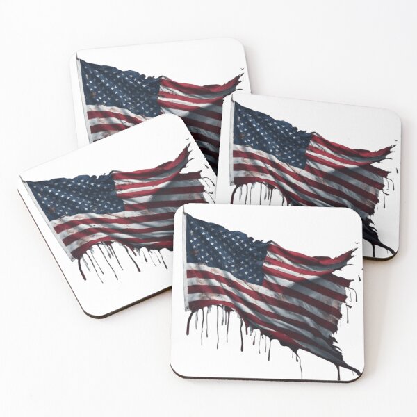 Item preview, USA designed and sold by sami88art.