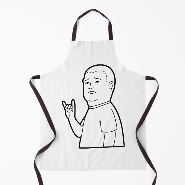 Item preview, Funny Cartoon Boy Rock On Design | Cute Vector Art with Hand Gesture designed and sold by tatajef14.