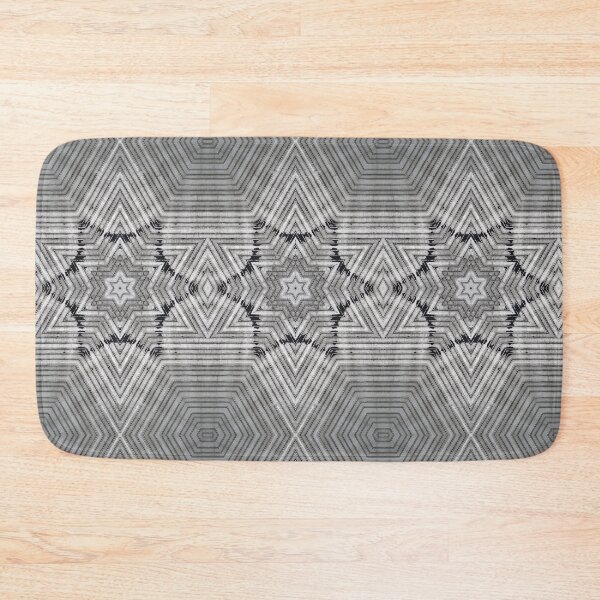 Item preview, Star Lines designed and sold by ezcreate.media.