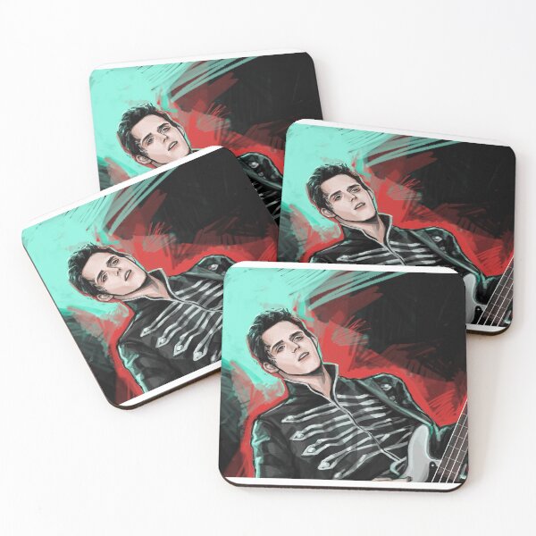 Item preview, wbp mikey designed and sold by callisto404.