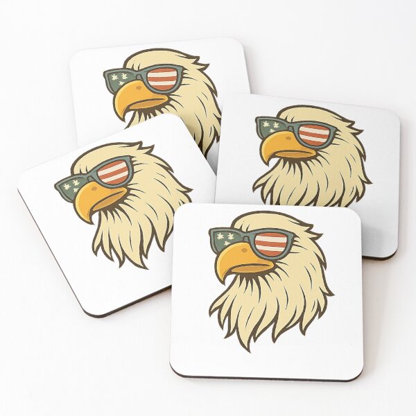 Item preview, American eagle designed and sold by edexshop.