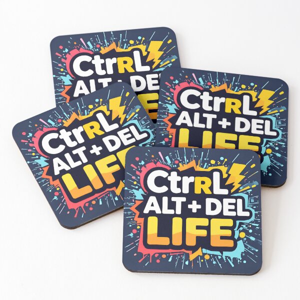 Item preview, Funny Words designed and sold by KitesSky.