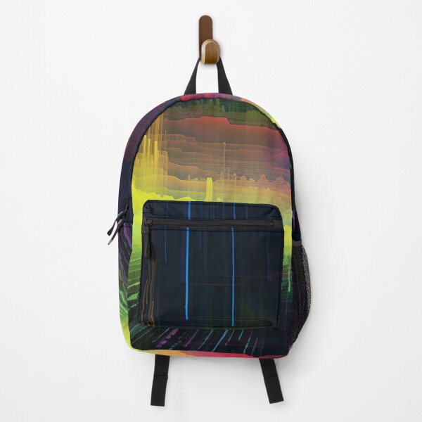 Item preview, Lost in the Music designed and sold by RoonPalette.