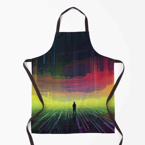 Item preview, Lost in the Music designed and sold by RoonPalette.