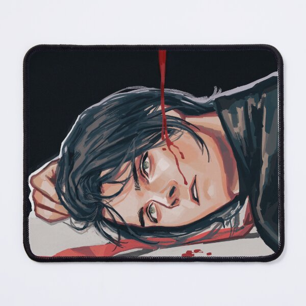 Item preview, three cheers for sweet revenge gee designed and sold by callisto404.