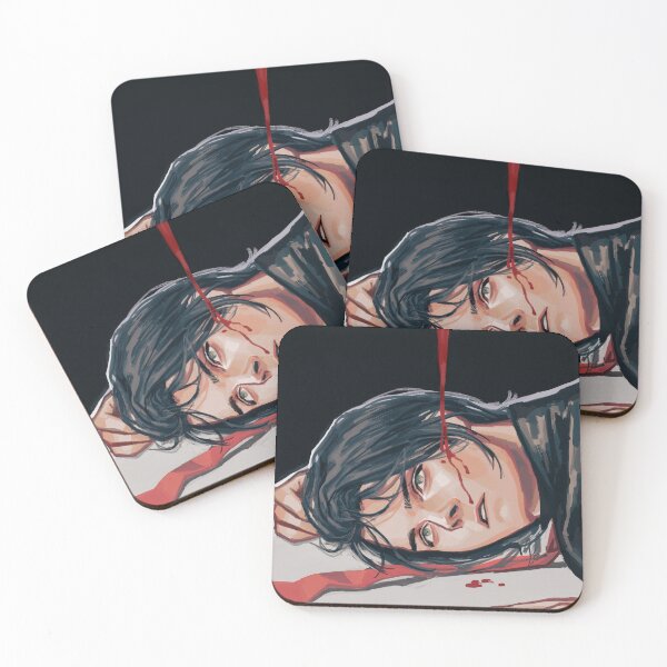 Item preview, three cheers for sweet revenge gee designed and sold by callisto404.