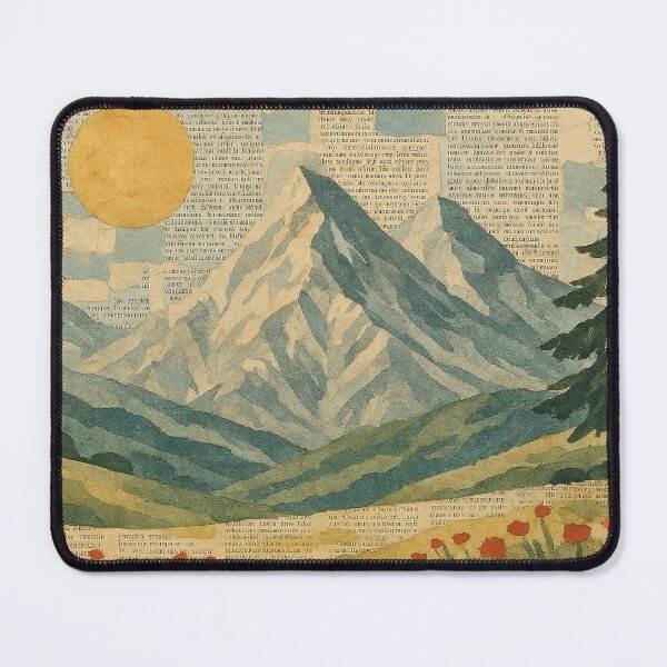 Item preview, collage designed and sold by LilithsDesires.