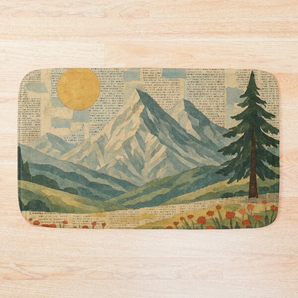 Item preview, collage designed and sold by LilithsDesires.