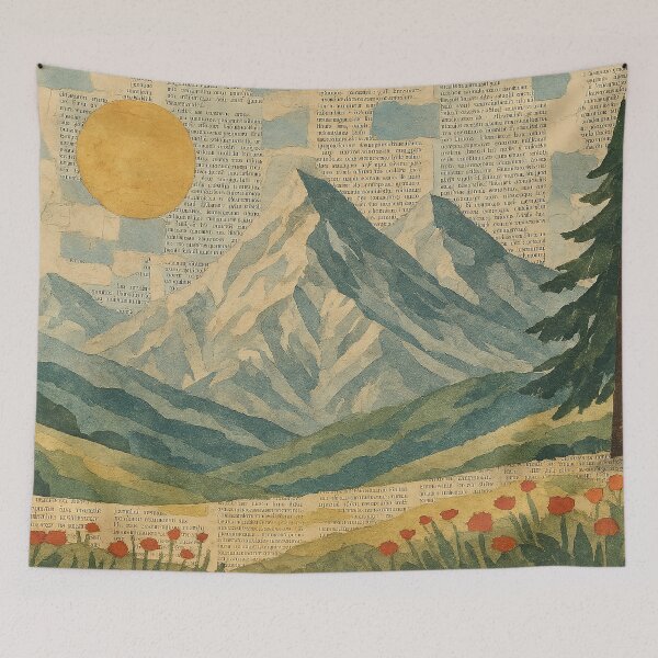 Item preview, collage designed and sold by LilithsDesires.