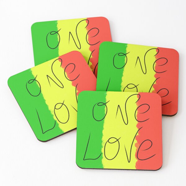 Item preview, one Love designed and sold by NeufHuitSix WF.