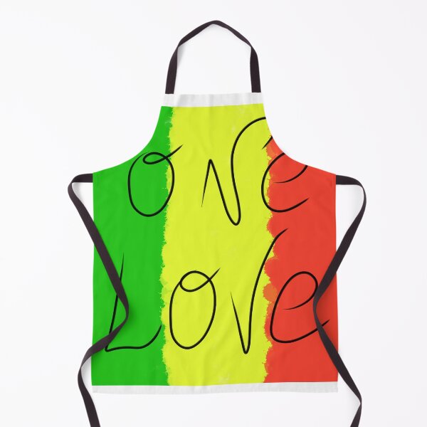 Item preview, one Love designed and sold by NeufHuitSix WF.