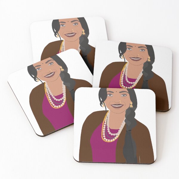 Item preview, Monalisa Bhosle designed and sold by shrutimandhata.