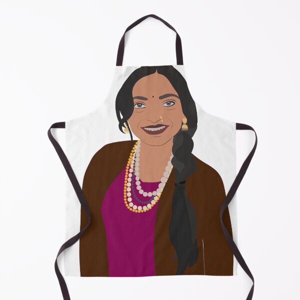 Artikelvorschau, Monalisa Bhosle entworfen und verkauft von shrutimandhata.