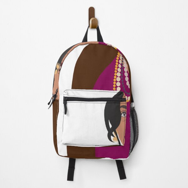 Item preview, Monalisa Bhosle designed and sold by shrutimandhata.