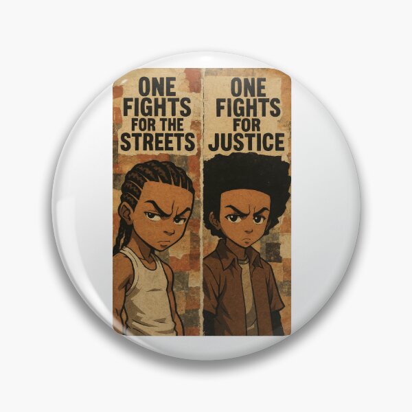 Item preview, One Fights designed and sold by Truestory1.