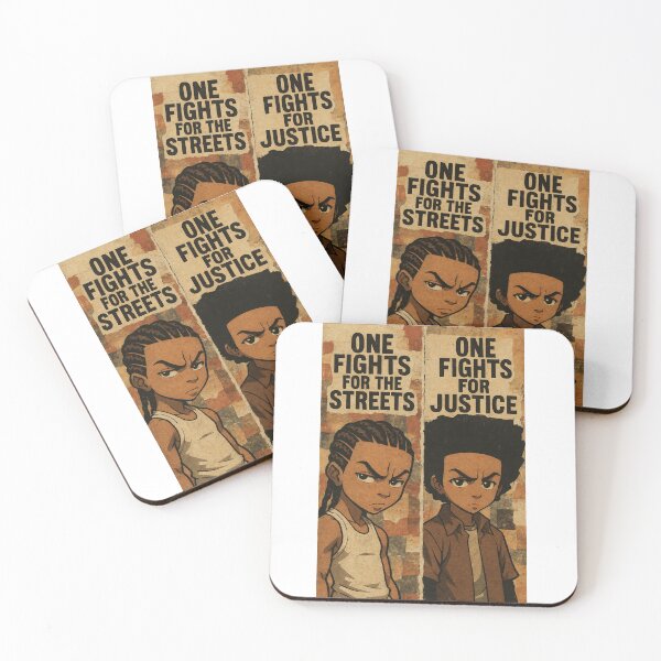 Item preview, One Fights designed and sold by Truestory1.