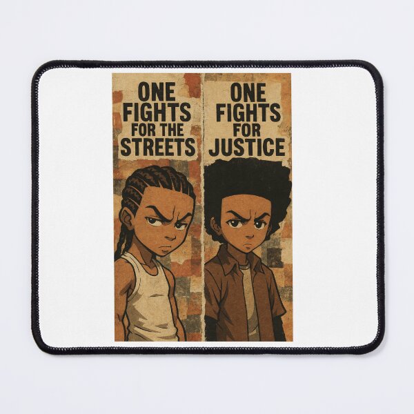 Item preview, One Fights designed and sold by Truestory1.