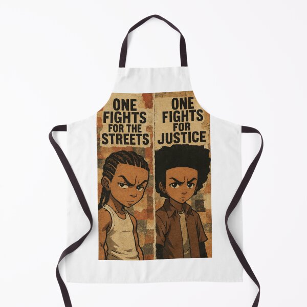 Item preview, One Fights designed and sold by Truestory1.