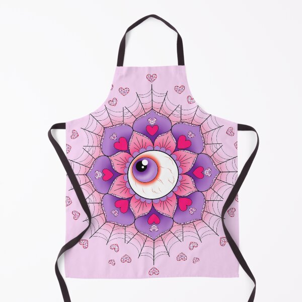 Item preview, Creepy Cutie designed and sold by Art-by-cinta.