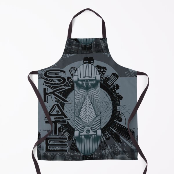 Item preview, SKATE LIFE designed and sold by maistendencias.