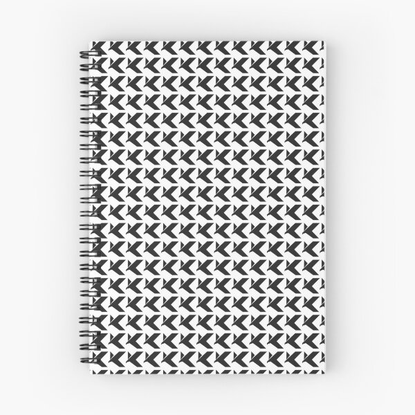 Item preview, Minimalist Classic | Kraaftwierk Black Monogram designed and sold by Kraaftwierk.