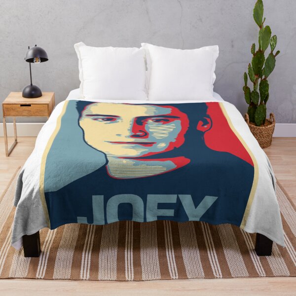 Item preview, Joey designed and sold by DFA.