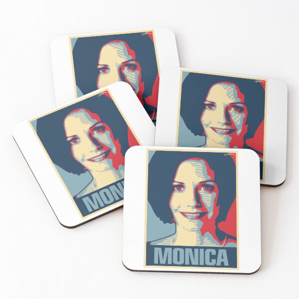 Item preview, Monica designed and sold by DFA.