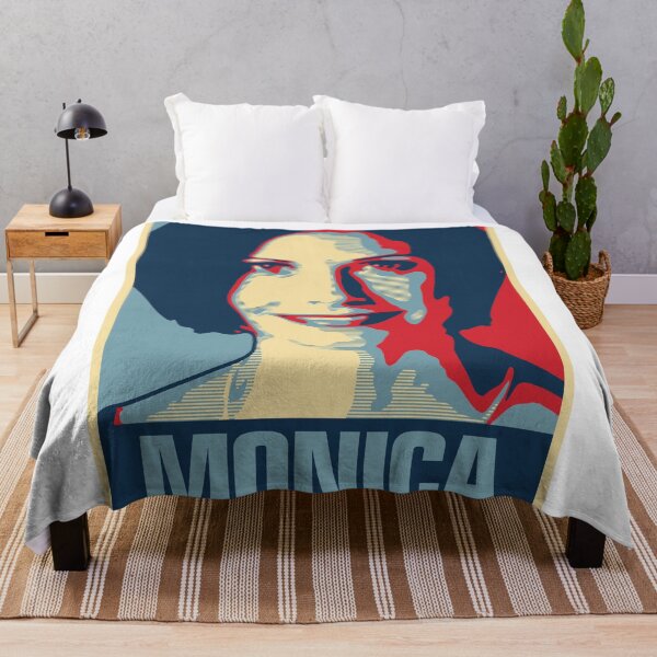 Item preview, Monica designed and sold by DFA.