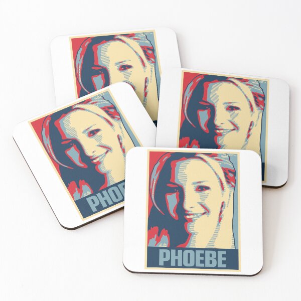 Item preview, Phoebe designed and sold by DFA.